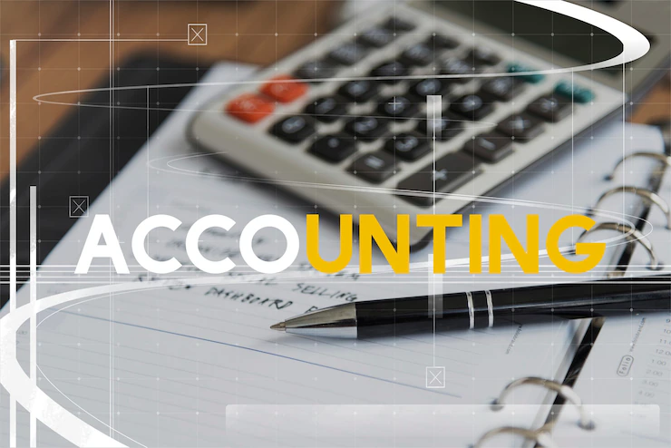 Best Accounting