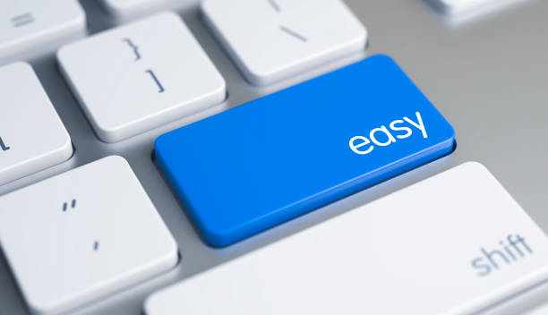 Basic computer