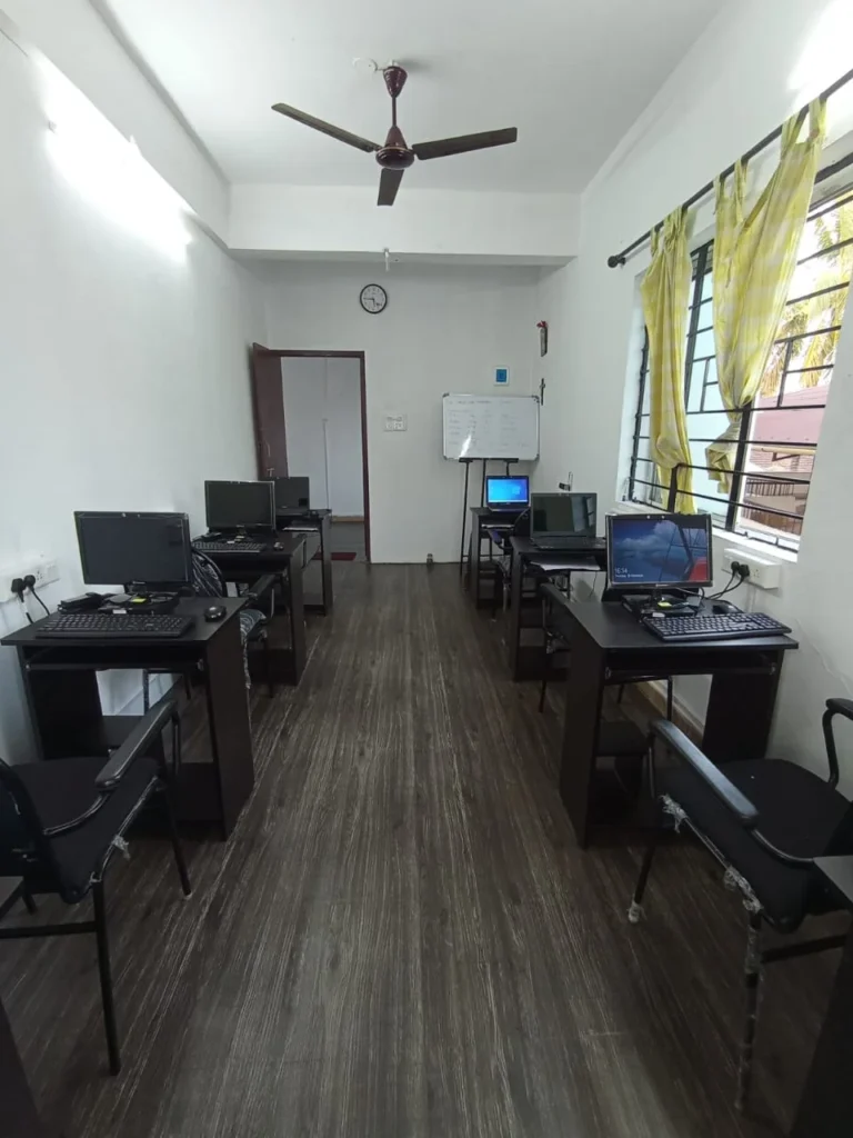 Accounting Courses in Mangalore