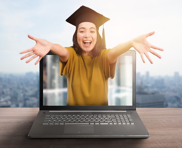 Computer courses after 12th
